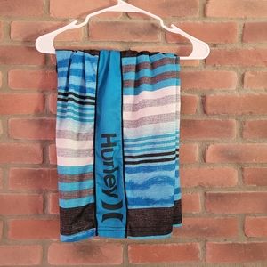 Hurlez size L boy short